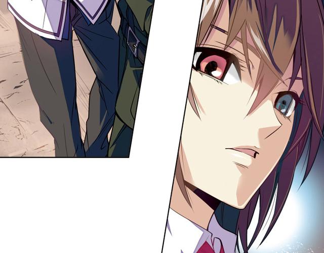 第15话(1/2)-第15话