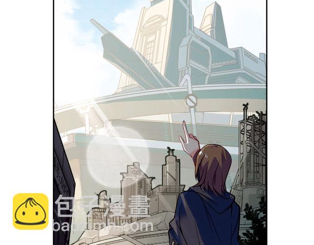 第15话(1/2)-第15话