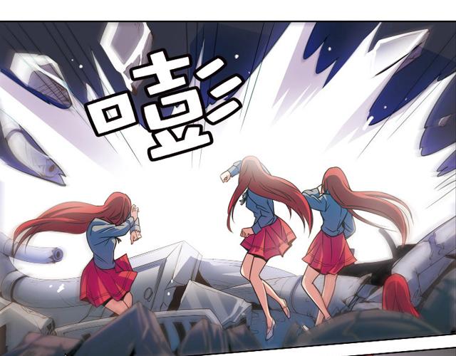 第17话(1/2)-第17话