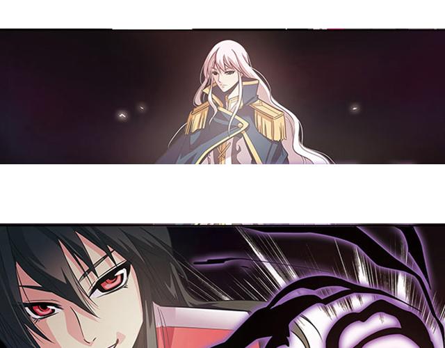 第19话(1/2)-第19话