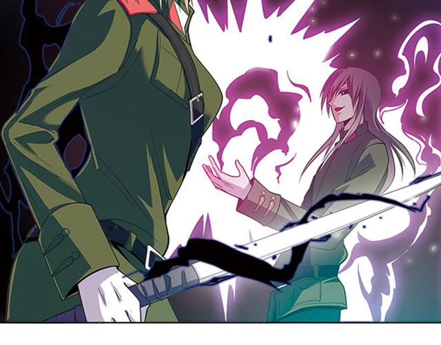 第19话(1/2)-第19话