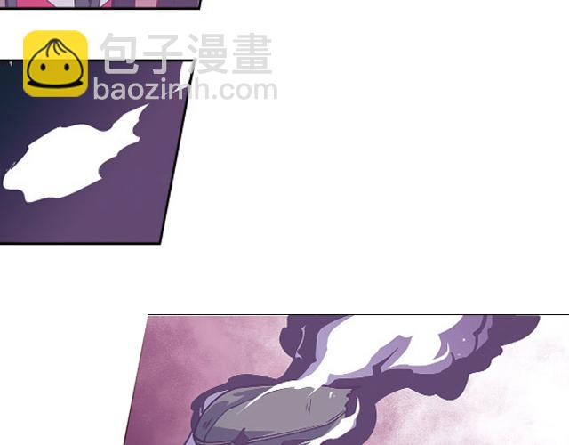 第21话(1/2)-第21话