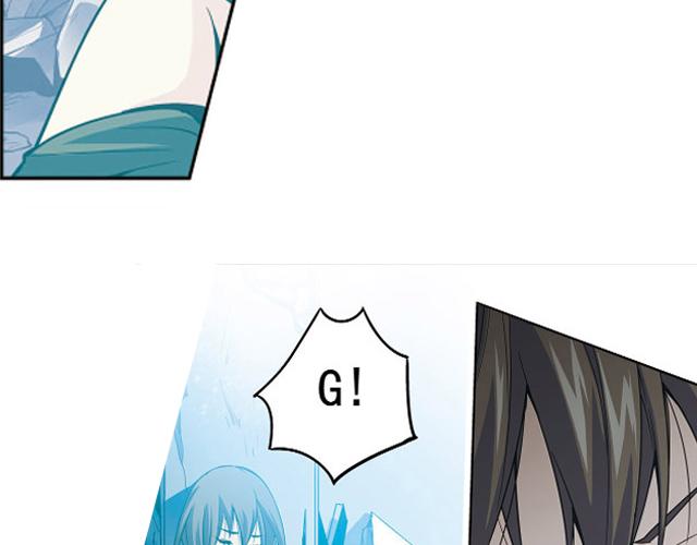 第21话(1/2)-第21话