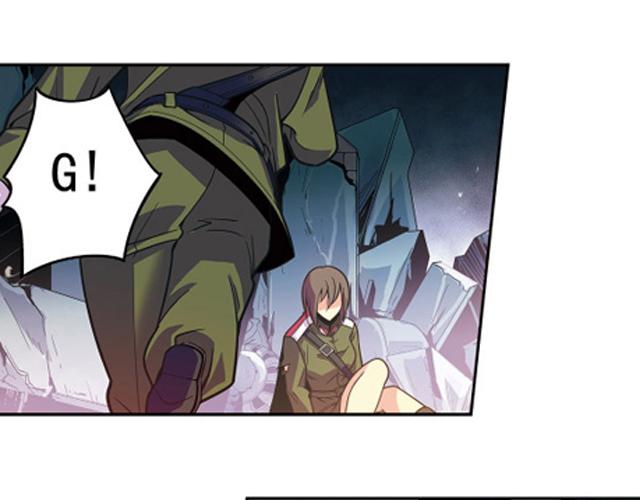 第21话(1/2)-第21话