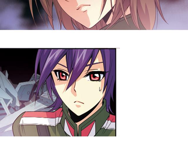 第21话(1/2)-第21话