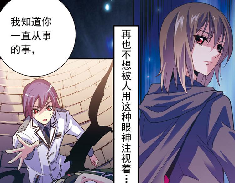 第1季完结篇(1/2)-第25话