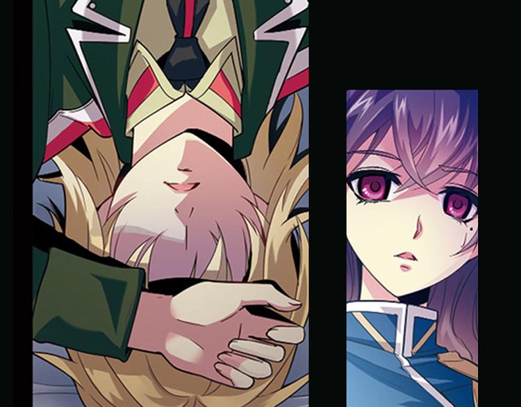 第1季完结篇(1/2)-第25话