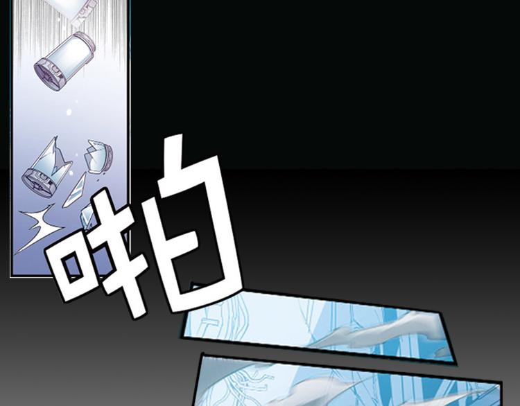 第1季完结篇(1/2)-第25话