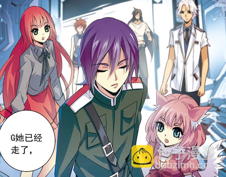 第1季完结篇(1/2)-第25话