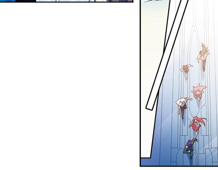 第1季完结篇(1/2)-第25话