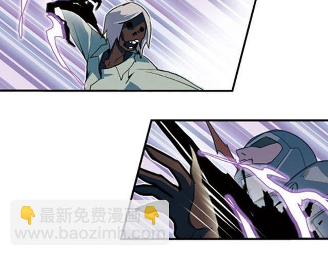 第5话 &ldquo;玄&rdquo;是什么！？(1/2)-第5话