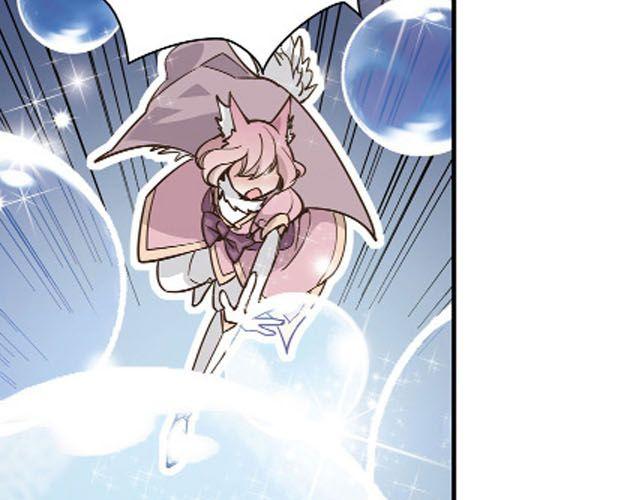 第5话 &ldquo;玄&rdquo;是什么！？(1/2)-第5话