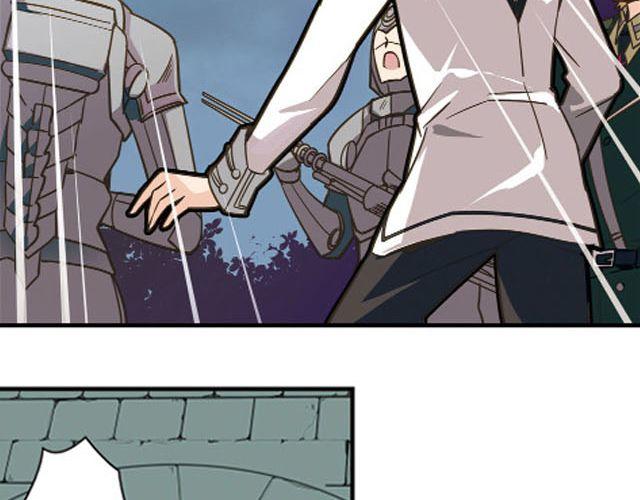 第5话 &ldquo;玄&rdquo;是什么！？(1/2)-第5话