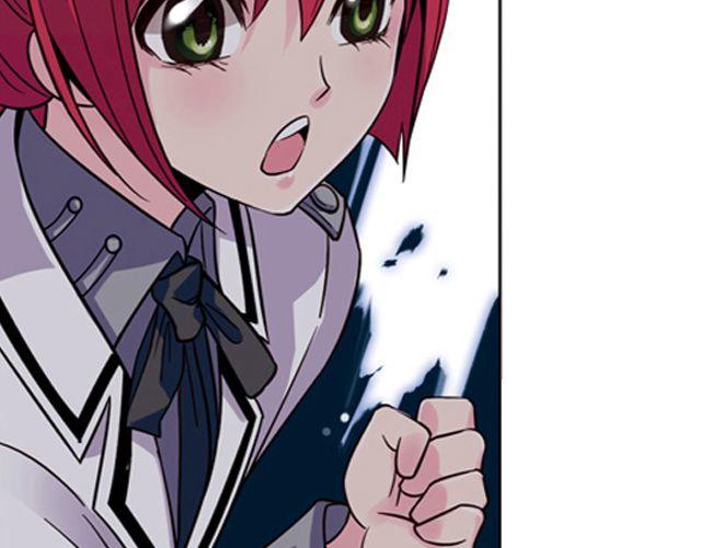 第7话 真伪&ldquo;玄&rdquo;的较量(1/2)-第7话