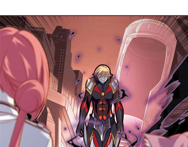 第7话 真伪&ldquo;玄&rdquo;的较量(1/2)-第7话