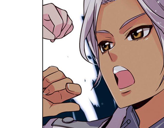 第7话 真伪&ldquo;玄&rdquo;的较量(1/2)-第7话