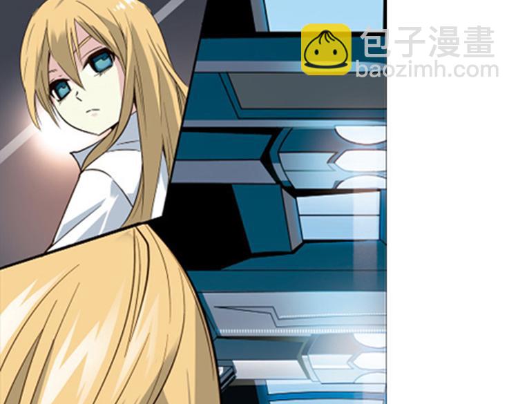 第9话 逃离(1/2)-第9话