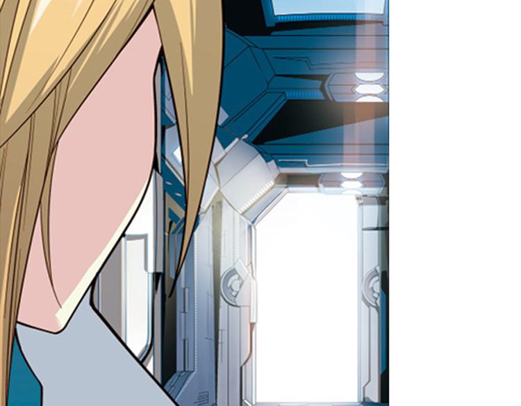 第9话 逃离(1/2)-第9话