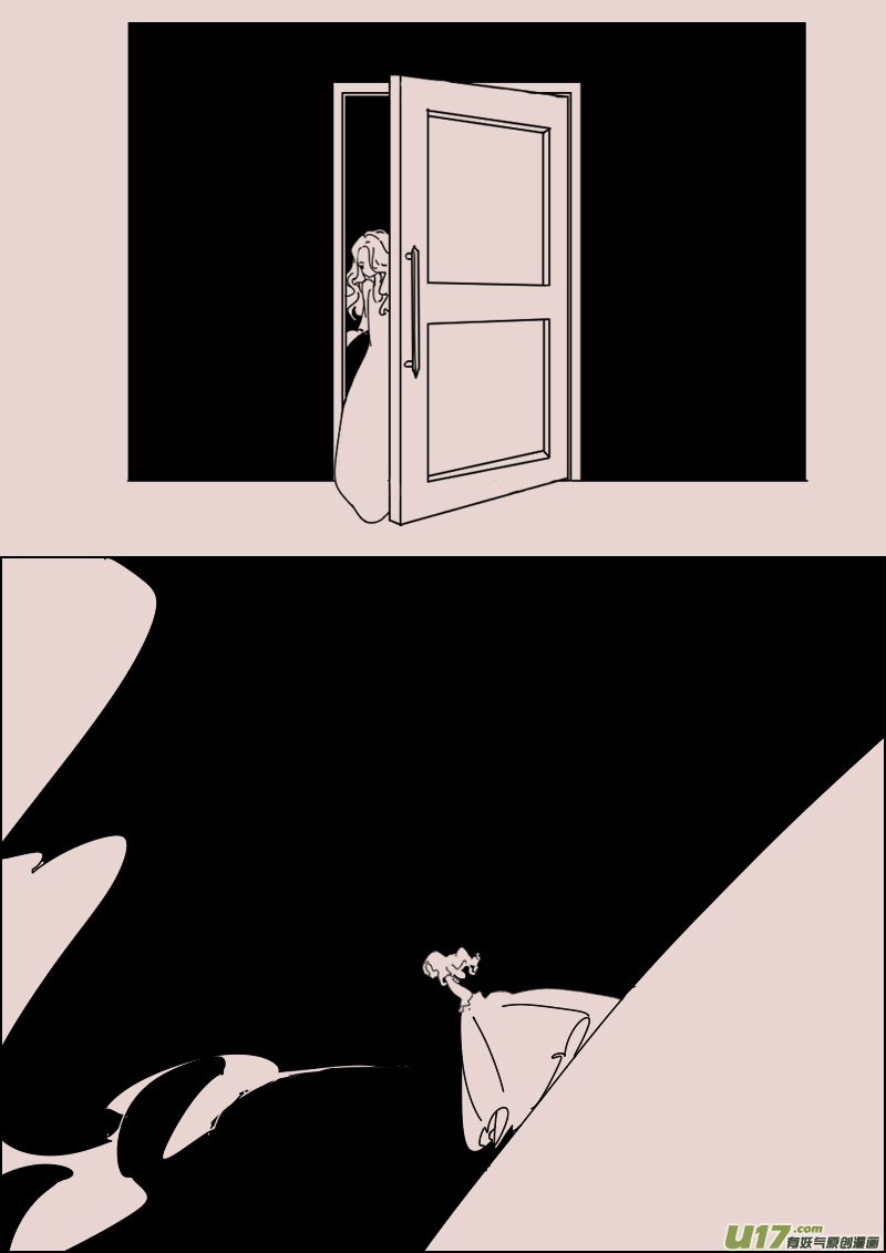 第139话  钥匙3-第153话