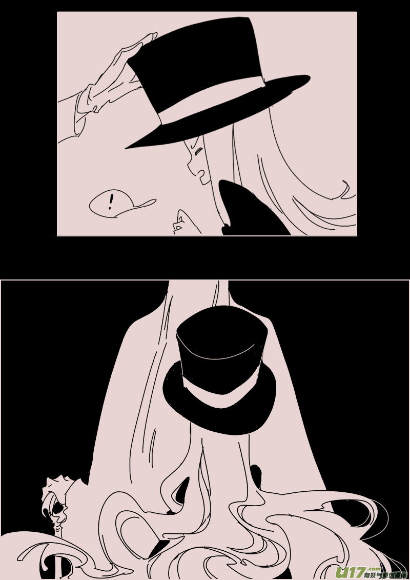 第145话  中毒2-第159话