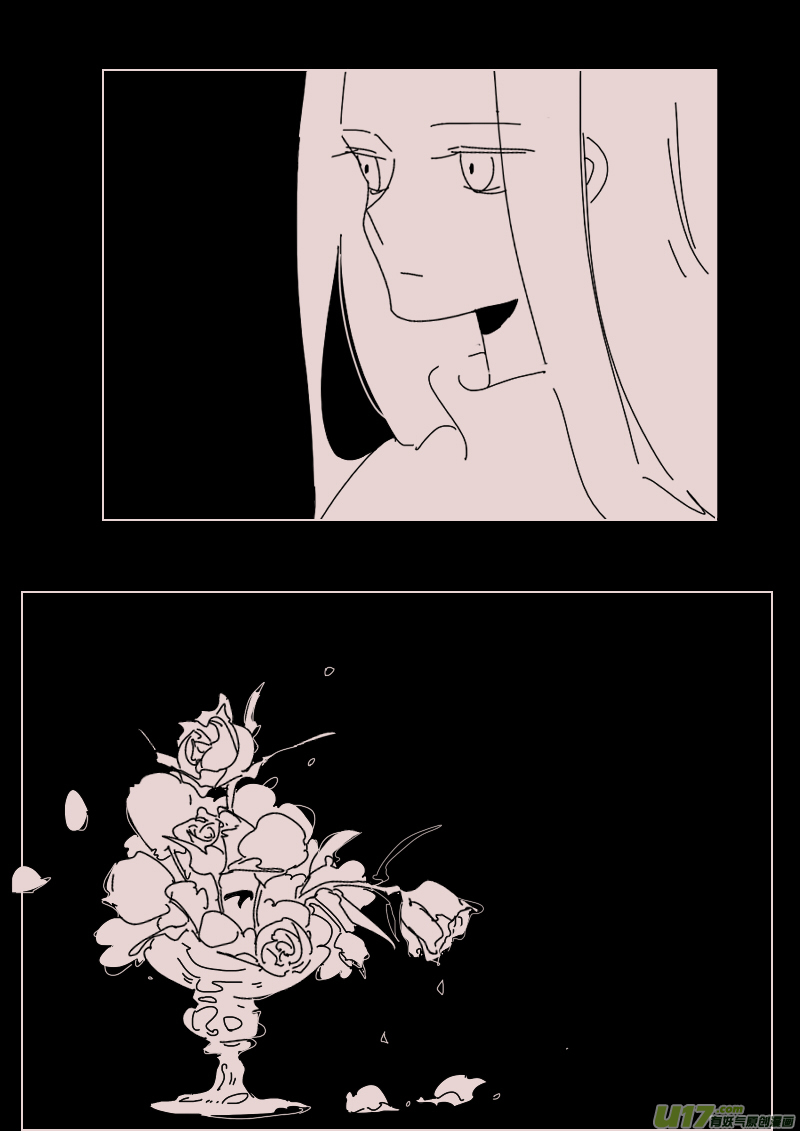 第145话  中毒2-第159话