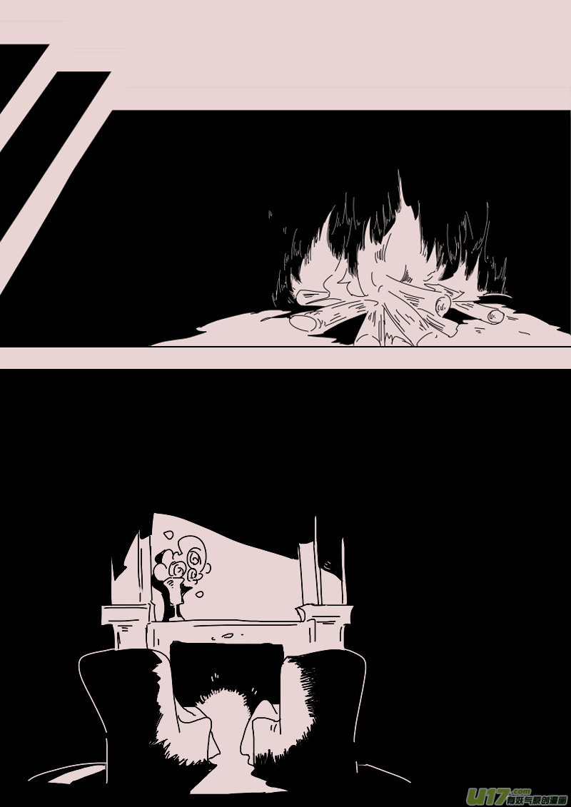 第147话  中毒4-第161话