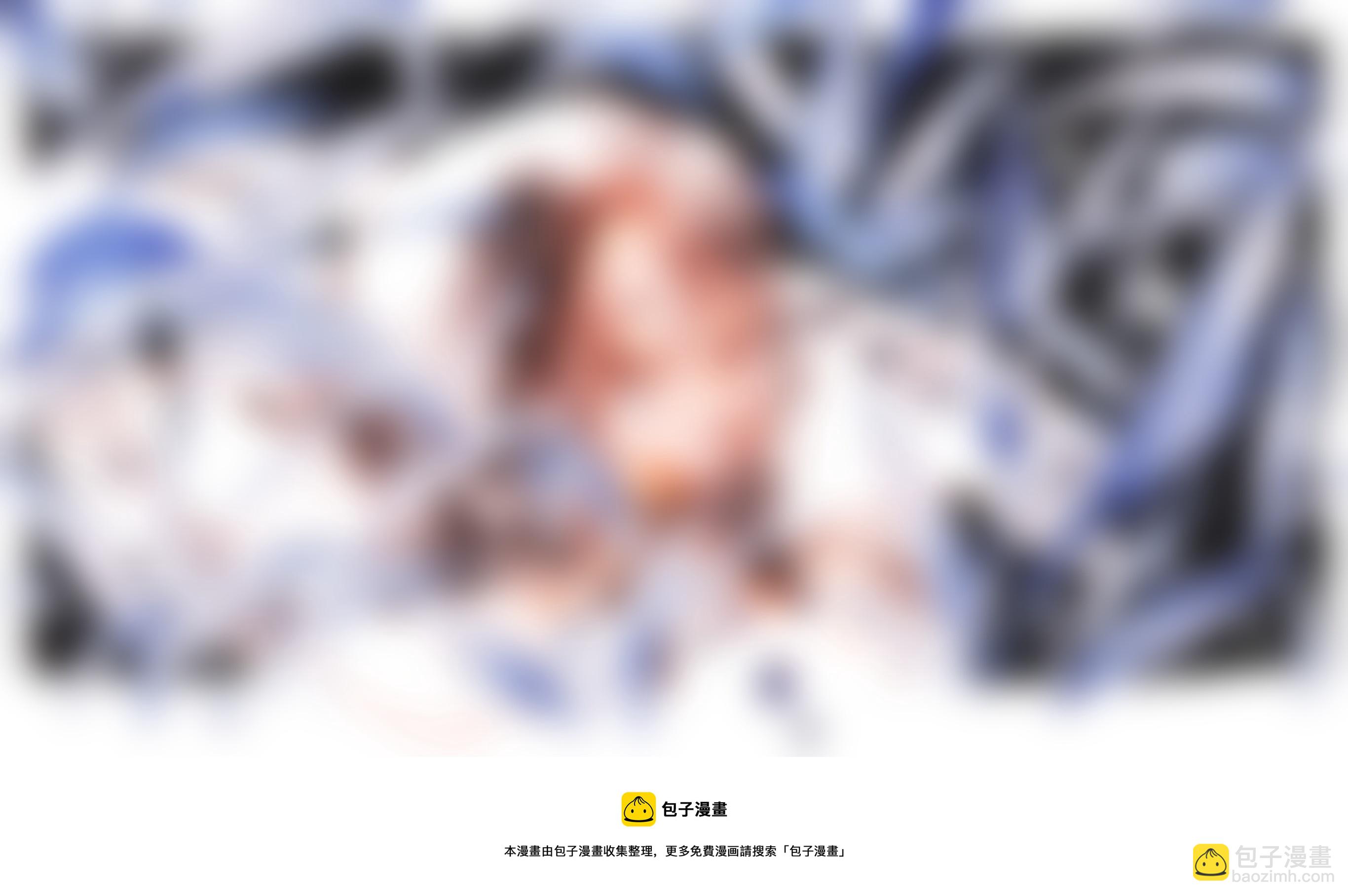 第185话 梦境的女巫2-第199话