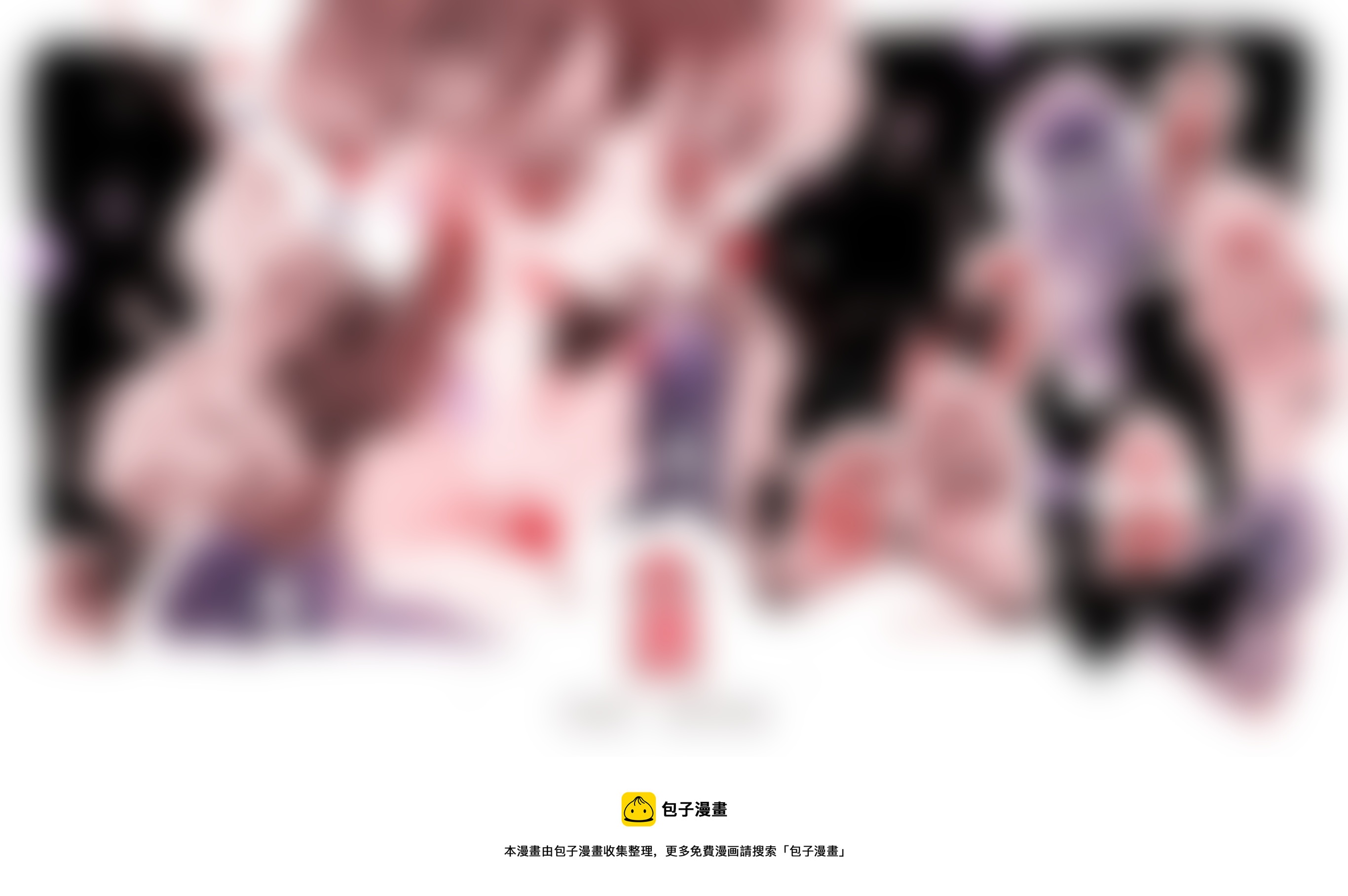 第191话 梦境的女巫8-第205话