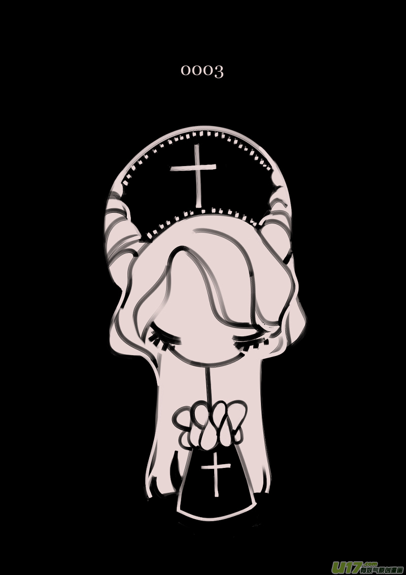 一月的一些图-第211话