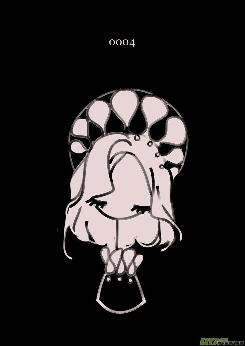 一月的一些图-第211话