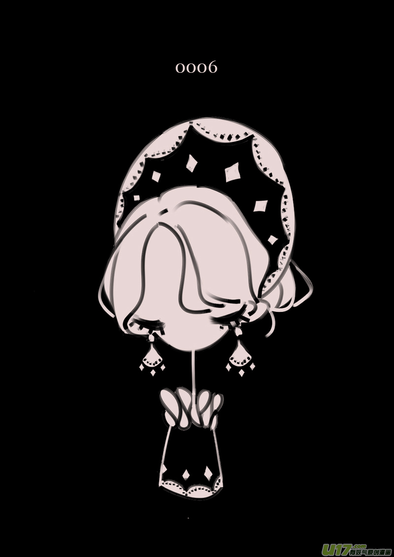 一月的一些图-第211话