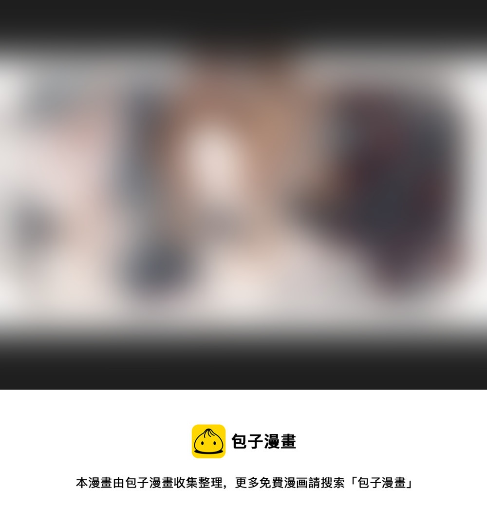 23：死亡-第235话