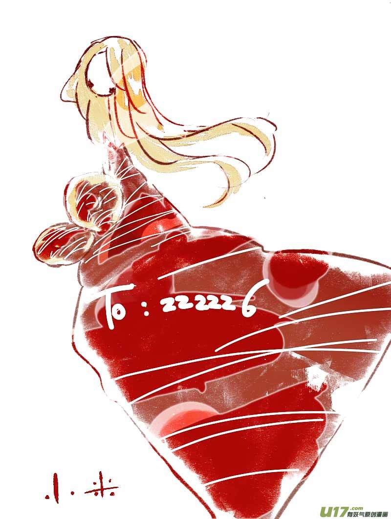 8月VC小屋-第75话