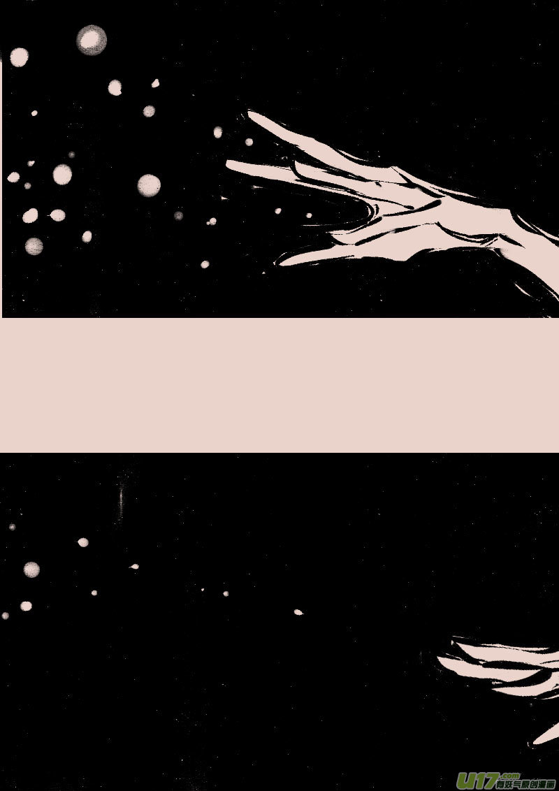 第77话  长夜15-第91话