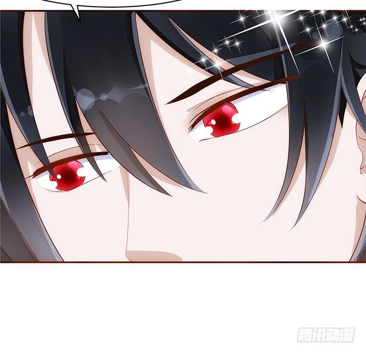 10话 你为什么会如此悲伤(1/2)-第11话