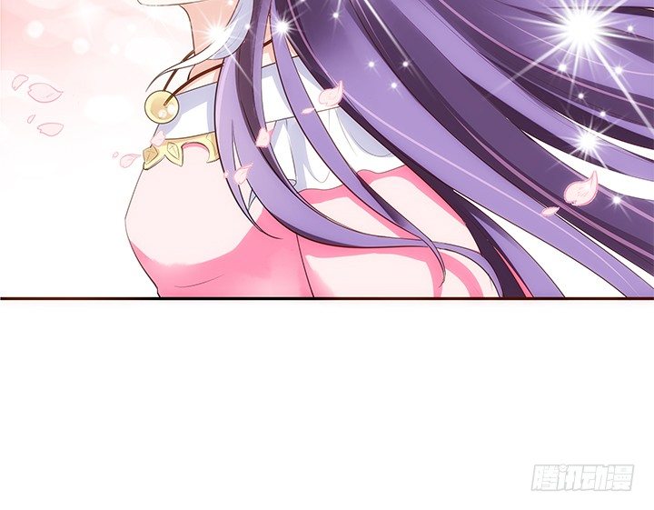 10话 你为什么会如此悲伤(1/2)-第11话