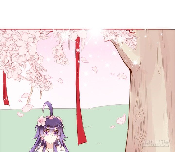 10话 你为什么会如此悲伤(1/2)-第11话