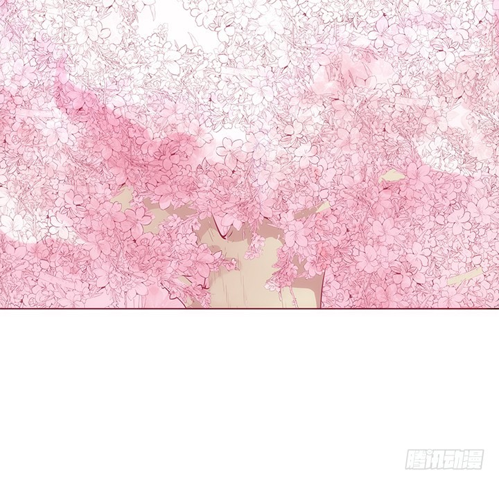 10话 你为什么会如此悲伤(1/2)-第11话