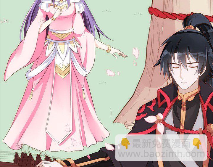 10话 你为什么会如此悲伤(1/2)-第11话