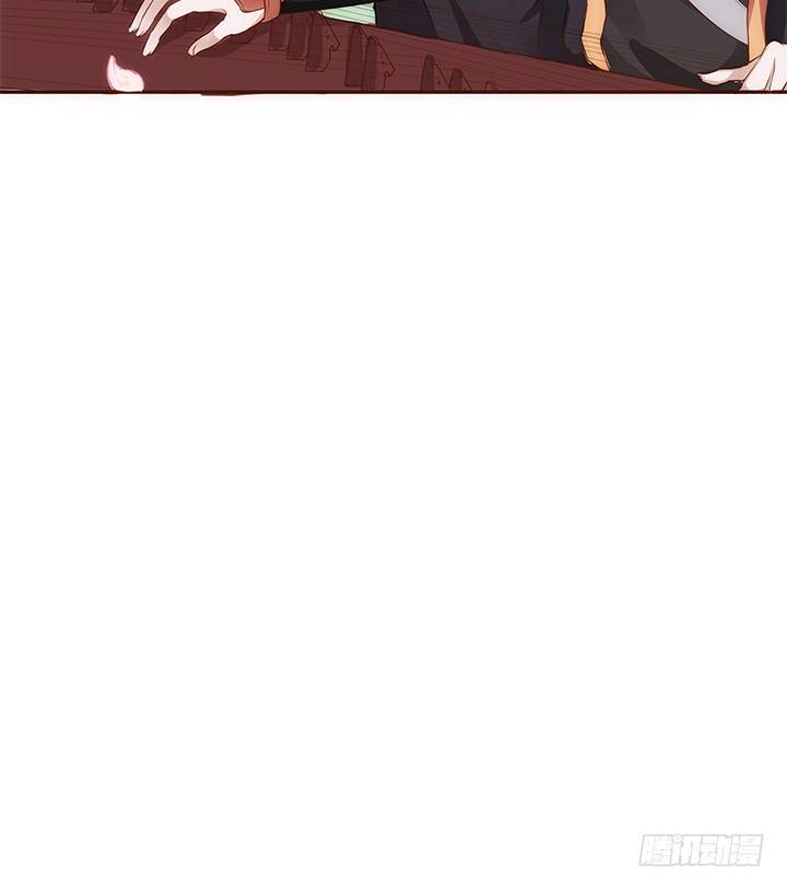 10话 你为什么会如此悲伤(1/2)-第11话