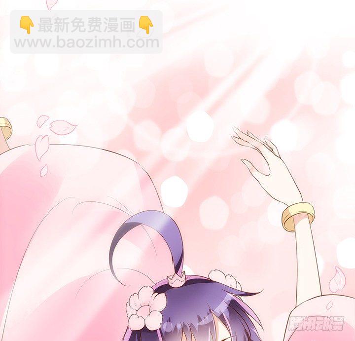 10话 你为什么会如此悲伤(1/2)-第11话