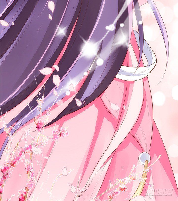 10话 你为什么会如此悲伤(1/2)-第11话