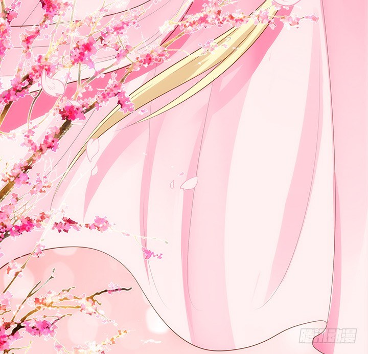 10话 你为什么会如此悲伤(1/2)-第11话