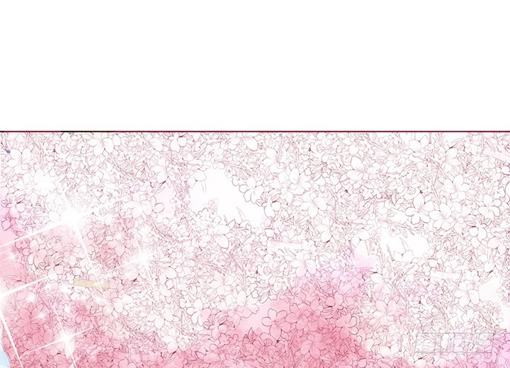 10话 你为什么会如此悲伤(1/2)-第11话