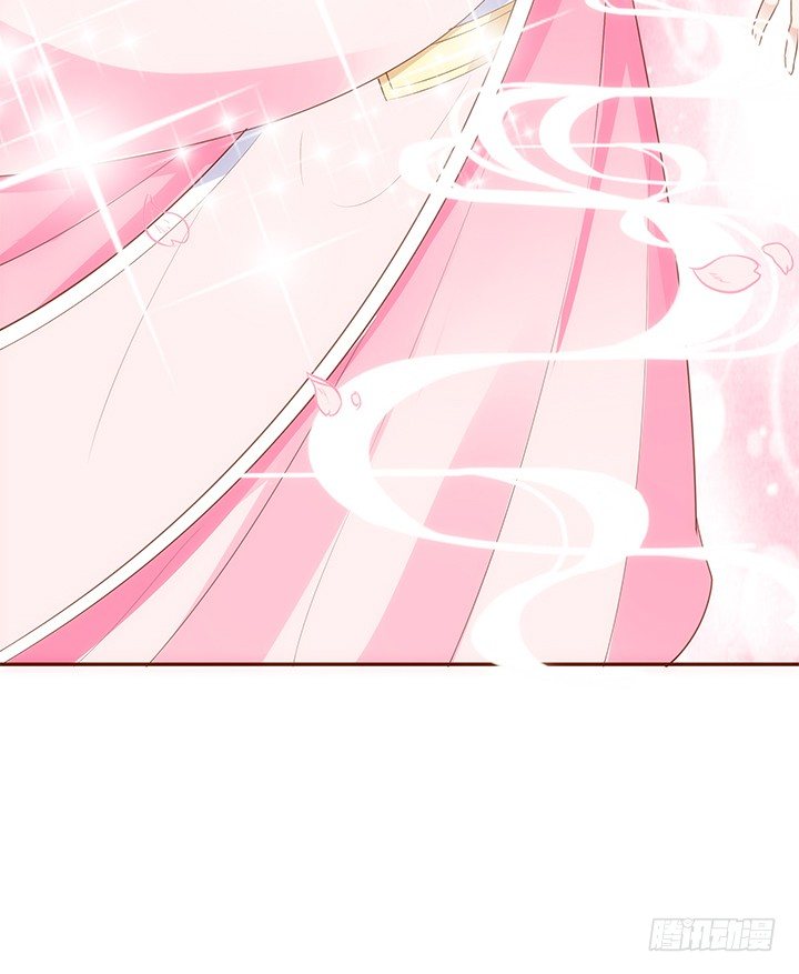 10话 你为什么会如此悲伤(1/2)-第11话