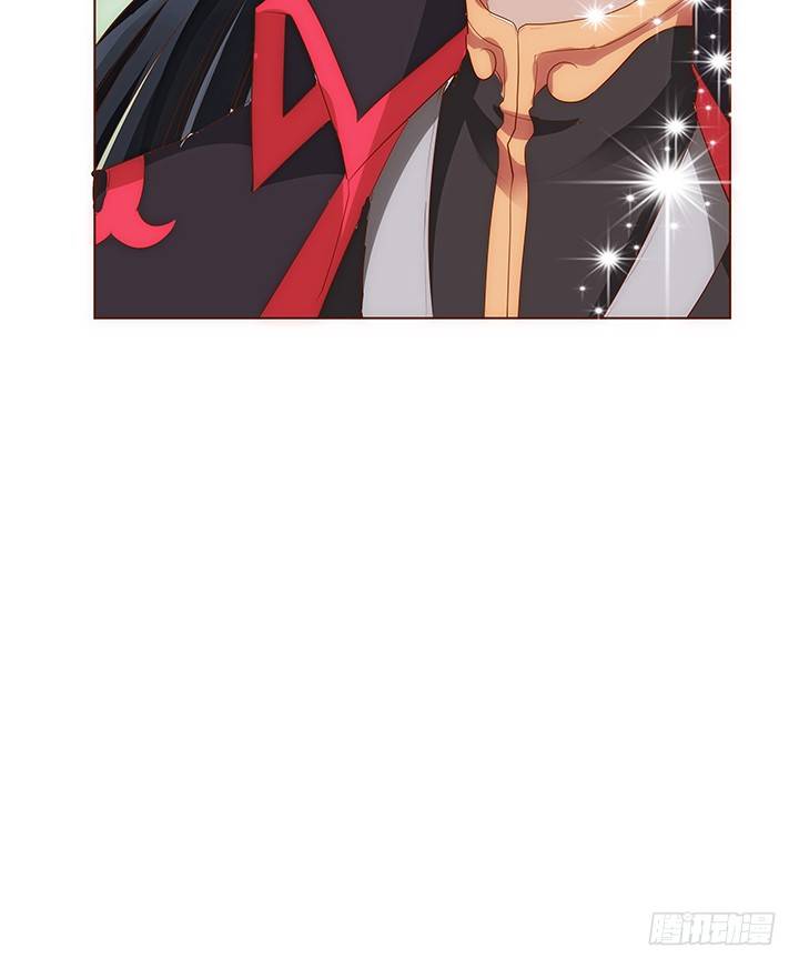 10话 你为什么会如此悲伤(1/2)-第11话