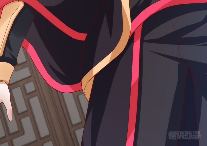 黑白佩 - 100话 本小姐重重有赏(3/3) - 1