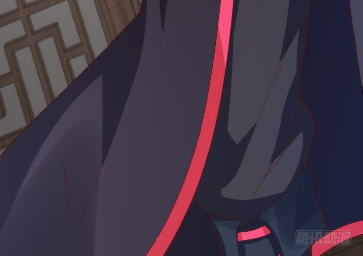 黑白佩 - 100话 本小姐重重有赏(3/3) - 2