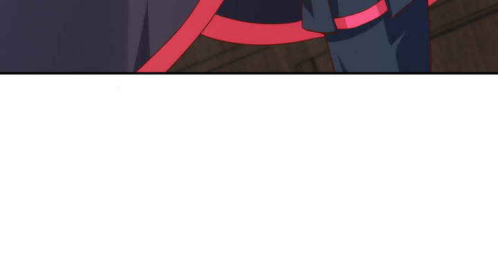 黑白佩 - 100话 本小姐重重有赏(3/3) - 3