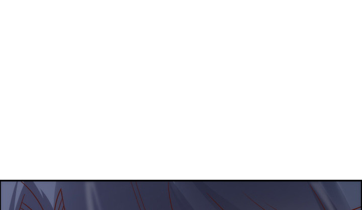 黑白佩 - 100话 本小姐重重有赏(3/3) - 4